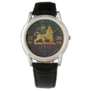 Recherche de lion watches Pour tous