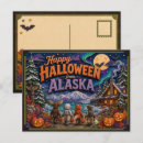 Recherche de kids cartes postales Pour tous