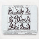 Recherche de marchands tapis souris École