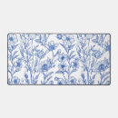 Recherche de bleu porcelaine tapis souris Pour tous
