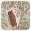 Recherche de sonnette autocollants Bord de mer