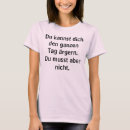Recherche de lustig Lachen