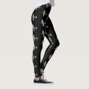 Recherche de aviation leggings Avions