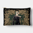 Recherche de draco malfoy accessoires Crétin
