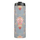 Recherche de indiennes de mariage tasses Motif