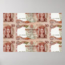 Recherche de drapeau portugal posters Portuguais