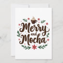 Recherche de café de noël invitations Fête