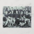 Recherche de archivage cartes postales Vieux