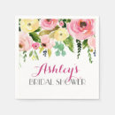 Recherche de belle serviettes Anniversaire