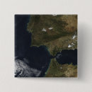 Recherche de le portugal badges Dehors