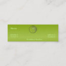 Recherche de tao cartes visite Harmonie