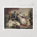 Recherche de xavier cartes postales Winterhalter