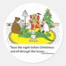 Recherche de réservé autocollants Pour enfants