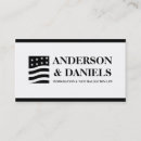 Recherche de immigration cartes visite Juridique