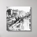 Recherche de daguerréotype posters Photographie