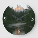 Recherche de dôme horloges Yoséite