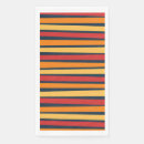Recherche de abstrait serviettes Géométrie