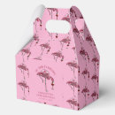 Recherche de flamants roses ballotins Pour tous