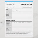 Recherche de les gens prospectus Generic