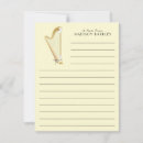 Recherche de merci professeur cartes postales Musique