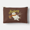 Recherche de hibou cosmétiques pochettes Poudlard