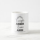 Recherche de soulagement classiques tasses Pour tous