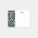 Recherche de rocket ship posters Planètes