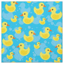 Recherche de canard tissus Canard en caoutchouc