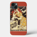 Recherche de femme ipad coques Vintage