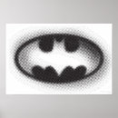 Recherche de batman logo posters Film de batman