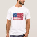 Recherche de vieille gloire tshirts États unis