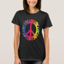 Recherche de deaf tshirts Amour