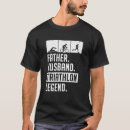 Recherche de runner shirt hommes tshirts Mari