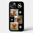 Recherche de amoureux des chats iphone coques Pour tous