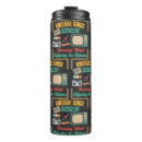 Recherche de cassette tasses Anniversaire