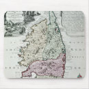 Recherche de la corse tapis souris Île