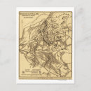 Recherche de run cartes postales Seconde