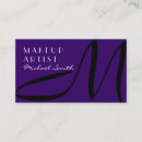 Recherche de pro cartes visite Moderne