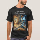 Recherche de surréalistes tshirts Toute personne