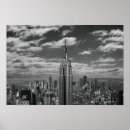 Recherche de paysage urbain noir blanc posters Destinations de voyage