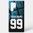 Recherche de personne samsung coques Pour tous