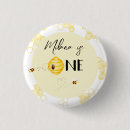 Recherche de doux badges Minimaliste