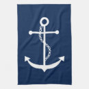 Recherche de marin cuisine linges Été