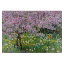 Recherche de claude planches à découper Artiste