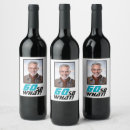 Recherche de citations de bouteilles vin étiquettes Pour lui