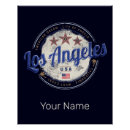 Recherche de la californie vintage posters Usa