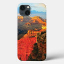 Recherche de grand canyon iphone coques Usa
