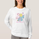 Recherche de unioneight tshirts Peacockcards
