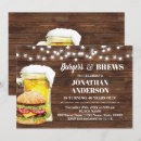 Recherche de burger invitations Hamburgers et brasseries
