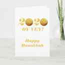 Recherche de drôle hanukkah cartes Humour